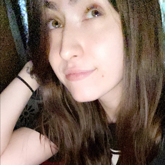 Meet your Posher, Destiny - Picture 1 of 1